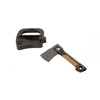 Robens - Dixie Axe (9 Inch) - KOR