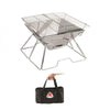 Robens - Wayne Grill