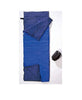 Cocoon - Tropic Traveler Nylon