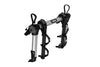 Thule - OutWay Hanging 2 Bicycle Car Rack (B-STOCK)