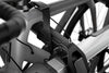 Thule - OutWay Hanging 2 Bicycle Car Rack (B-STOCK)