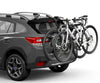 Thule - OutWay Hanging 2 Bicycle Car Rack (B-STOCK)