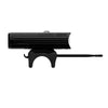 Lezyne - Lite Drive 1000XL Front 1000LM Matt Black