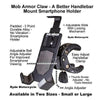 Mob Armor - Mob Mount Claw (Express Delivery)