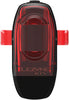 Lezyne - KTV Pro Drive 75