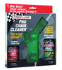 Finish Line -  Chain Cleaner Kit
