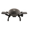 Outwell - Corte Gas Grill