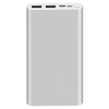 MI - Powerbank 3 - 10000mAh (Fast Charging 18W)