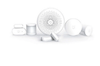 MI - Smart Sensor Set