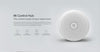 MI - Smart Sensor Set