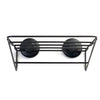 Surflogic - Wet Suction Rack