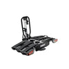Thule - EasyFold XT 3 Bicycles Car Rack