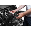 Thule - EasyFold XT 3 Bicycles Car Rack