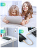 RAVPower - C-Lightning Cable