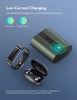 RAVPower - 10000mAh 18W Power Bank