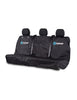 Surflogic - Waterproof Triple Universal Seat Cover