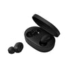 MI - True Wireless Earbuds (Basic)