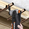 Worx - 20V UI Sonicrafter Multi-Tool