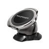 RAVPower - Phone Mount