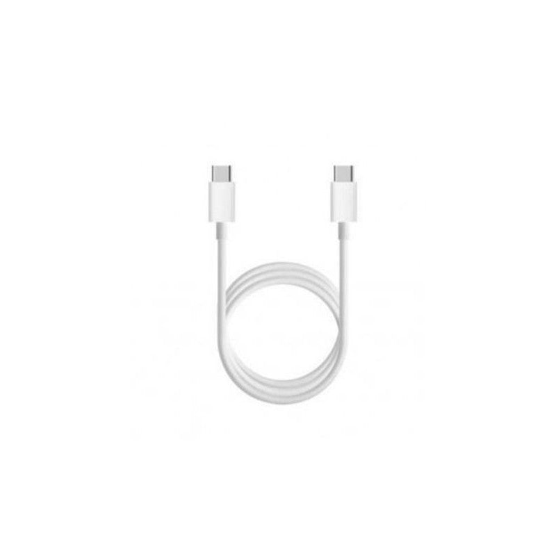 MI - USB cable Type-C to Type-C (1.5 Meter)
