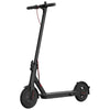 Xiaomi - Electric Scooter 3 Lite (Black)