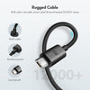 RAVPower - USB Cable