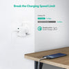 RAVPower - Wall Charger