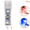 Rovyvon - A28  ( UV+ Red) 1000 Lumens