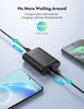 RAVPower - Travel Charger
