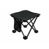 KingCamp - Mini Folding Stool