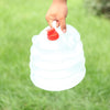 KingCamp - Water Carrier (8L)