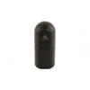 Robens - Snowdon Gas Lantern