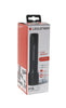 Ledlenser - P7R Core
