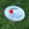 KingCamp - Water Carrier (8L)