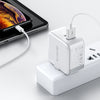 RAVPower - Dual Port 18W Wall Charger