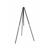 KingCamp - Campfire Cooking Stand