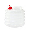 KingCamp - Water Carrier (8L)