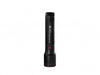Ledlenser - P7R Core