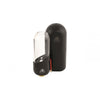 Robens - Snowdon Gas Lantern