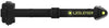 Ledlenser - NEO6R Black Headlamp