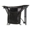 KingCamp - Mini Folding Stool