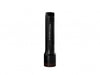 Ledlenser - P7R Core
