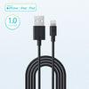 RAVPower - PD Wall Charger Combo