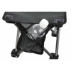 KingCamp - Mini Folding Stool
