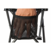 KingCamp - Mini Folding Stool
